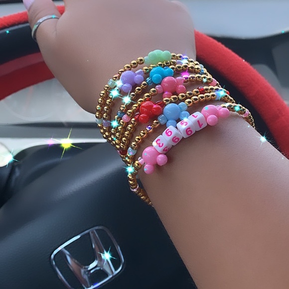 Please see description , thank you đź’– - Picture 10 of 15